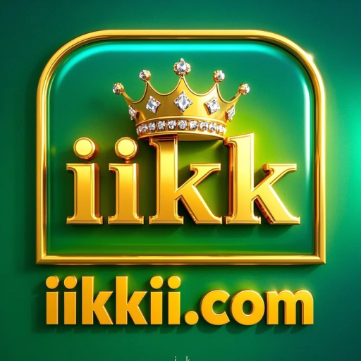 iikk